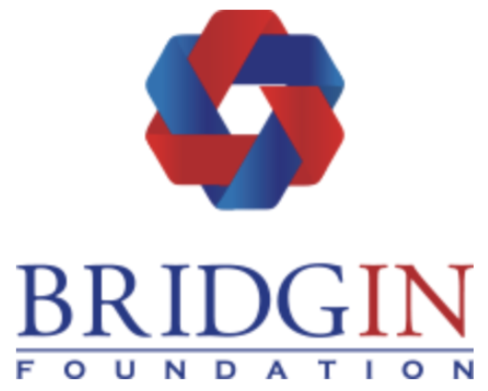 BRIDGING FOUNDATION