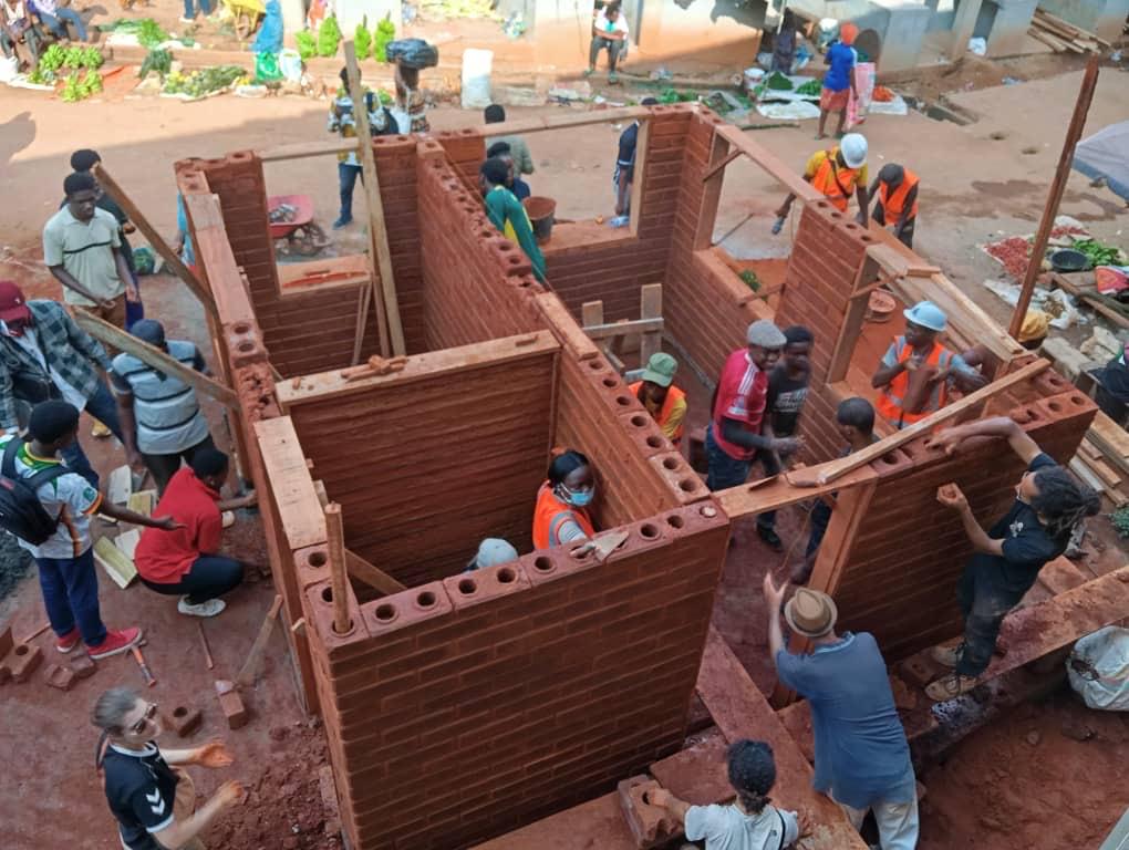 Luxury Fashion Details