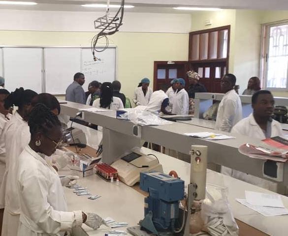 Luxury Fashion Details